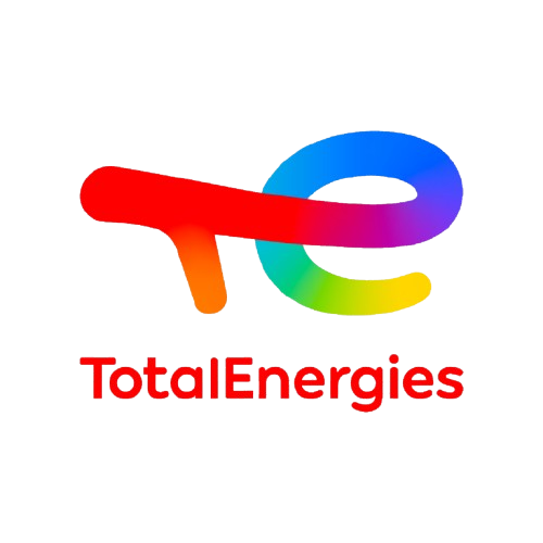 Total Energy Logo